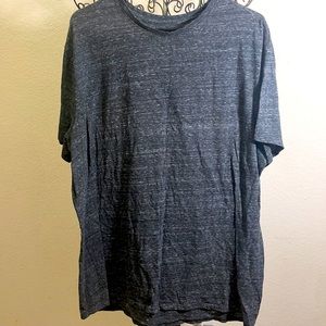 MENS APT 9 SHIRT